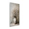 Stupell Industries Vintage Still Life Bouquet Wall Plaque Art Design by LSR Design Studio